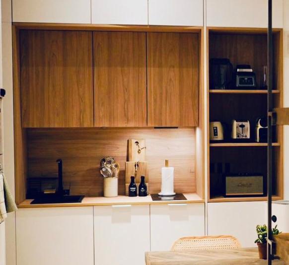 Unique Nyc Style Loft In The Heart Of Madrid Διαμέρισμα Εξωτερικό φωτογραφία